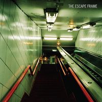 The Escape Frame - The Escape Frame