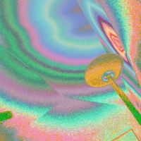 Eye Candy - Cerebrotonia