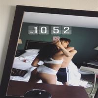 Summrs - Texas Tea