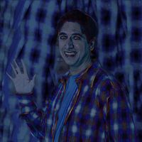 Lemon Demon - Everybody Loves Raymond