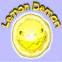 Lemon Demon - Lemon Demon