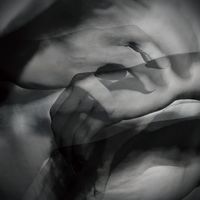 Corrupted - Mushikeras