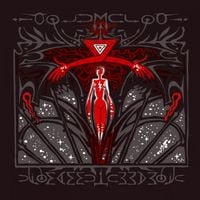 Ufomammut - Idolum