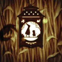The Blasting Company - Over the Garden Wall (Original Television Soundtrack)