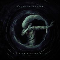 Michael Abdow - S​&eacute;​ance In Black