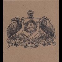 Self Spiller - Worms In The Keys