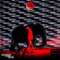 EYEMC & Velvet - Elephant