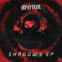 MYTHM - Shadows