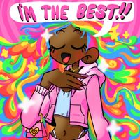 RYL0 - I'm The Best!!