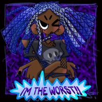 RYL0 - I'm the Worst!!