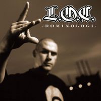 L.O.C. - Dominologi