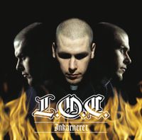 L.O.C. - Inkarneret