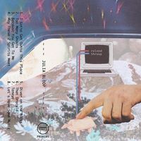 Julia Bloop - Roland Throop