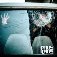 Paus - Paus e o Caos