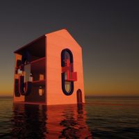 ĠENN - unum