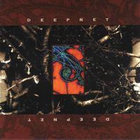 Various Artists - Deepnet
