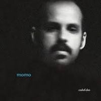 MoMo - Cadafalso