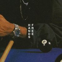 ENTRO// - Hands Free