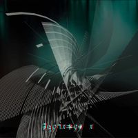 Reverorum Ib Malacht - Aieganzes Aigonzis : Angels Of God