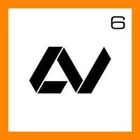 Current Value - CV ROLLERS