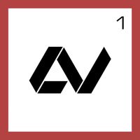 Current Value - Current Value Jump Up