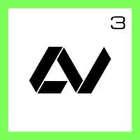 Current Value - HYPNOTIC & EXPERIMENTAL