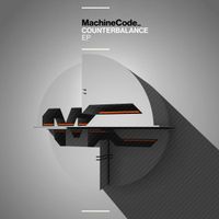MachineCode - Counterbalance