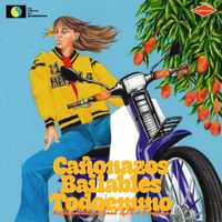 ha$lopablito - Ca&ntilde;onazos bailables todoenuno