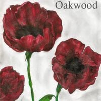 Oakwood - Oakwood