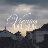 Raso - Vientos del sur