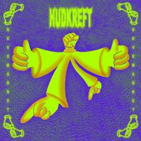 Hudkreft - Nevemagnet