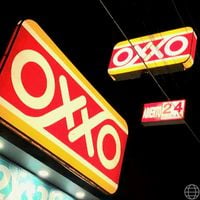 JMS - OXXO Dimension