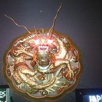 Death Grips - Steroids (Crouching Tiger Hidden Gabber Megamix) (Record Store Day LP)