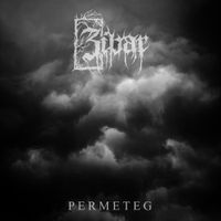 Zivar - Permeteg