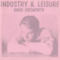 David Chesworth - Industry & Leisure