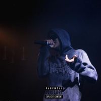Dang CJ - Fear Nobody