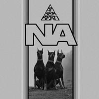 Canserbero - Na