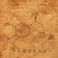 Canserbero - Siempre