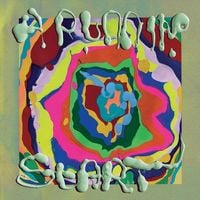 Sufjan Stevens - A Running Start