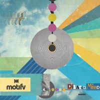 Motifv - Dilated Mind