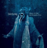 Aderlating - Spear of Gold and Seraphim Bone Part One