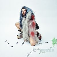 Haiyti - Junky