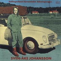 Sven-&Aring;ke Johansson - Schlingerland