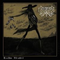 Loss Of Self - Twelve Minutes