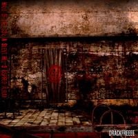 Drackfreeee - Halo of the Sun: A Silent Hill 3 Inspired Album