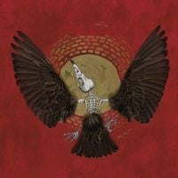 Jason Molina - The Townes Van Zandt Covers