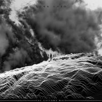 Sunk Loto - The Gallows Wait