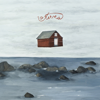 O Terno - O Terno