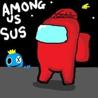 Lil Big Stack - Among Us Sus