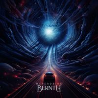Bernth - Hyperdrive